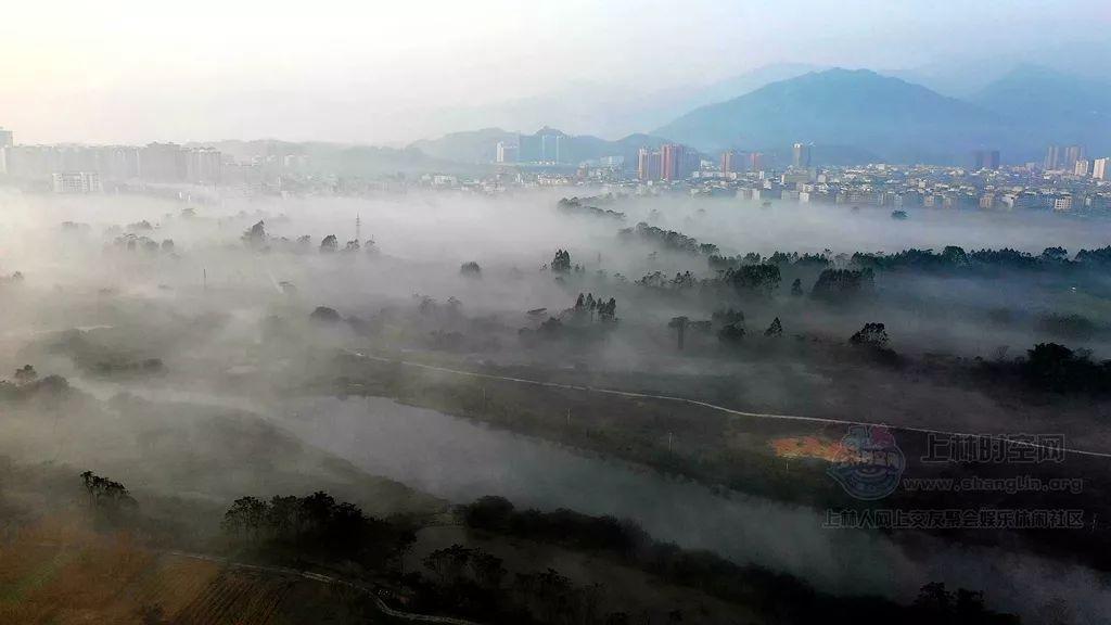 山东男篮胜广州评分，董事长下课，三人集体爆发