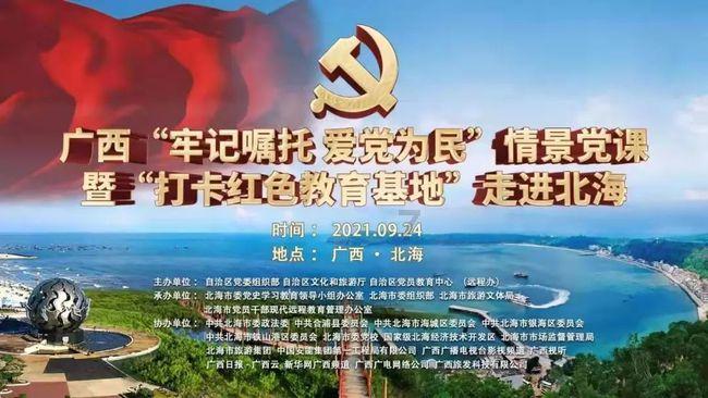 “务实”“创新”“信心”……河南这份政府工作报告沉甸甸