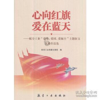 穿连衣裙搭配鞋子是关键，选择尖头高跟鞋修身显瘦，你觉得这身穿搭怎么样游戏画面