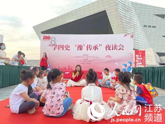 帽子时尚